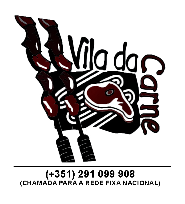 Vila da Carne